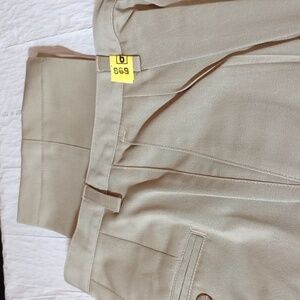 Eddie Bauer size 4 women's dress/work pants